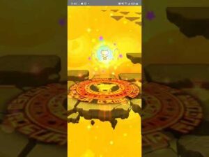 サモンズボード 777プレミアガチャ