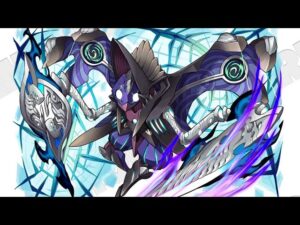 サモンズボード召喚圖板Summons Board－魔王領土の兵舍/魔王領土的兵營/魔兵使 【神】（星空之帝·十字文大人隊）手動4T速刷（體力型x4）