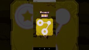 【サモンズボード】ハロウィンフェスティバル　ガチャ　ドキドキトリック