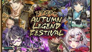 😶サモンズボード😶　近況報告からのガチャ。とここからの動画戦略を考える回🥴👍