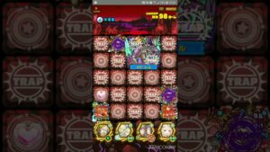 【サモンズボード】【滅】到達不能極リーベ(クレイオ=リグロス) 攻略