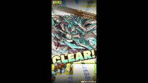 【サモンズボード】エターナルパレス2(二人のために) 2体オート【グウィディオンL】