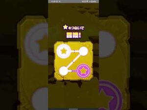 【サモンズボード】2021ブライダルコレクション