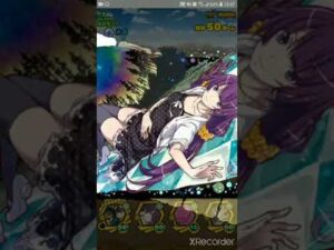 【サモンズボード】【神】王都テッペリン攻略 AUTO