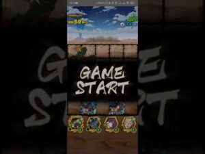 【サモンズボード】王都テッペリン【神】テッペリン攻略戦 ルルCCL攻略