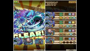 【サモンズボード】コンスタンティア(バルカ=バラク) 脳筋オート【メルクーアL】