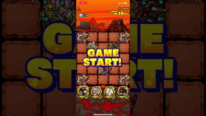 【サモンズボード】コンスタンティア