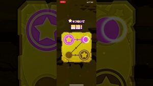 😑サモンズボード😑　当たる気のしないコラボ・・・俺に運をください🥲