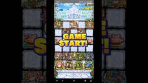 【サモンズボード】指輪泥棒の野望