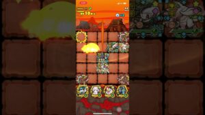 【サモンズボード】コンスタンティア  バルカ=バラク  オート周回