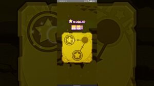 【サモンズボード】2021「Re:ゼロから始める異世界生活」コラボガチャ①