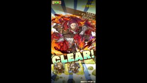 【サモンズボード】氷の世界(パック) 3体オート【リナルドL】