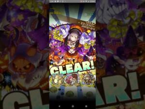 [サモンズボード] 氷の世界 終焉の獣 光属性 AUTO自動周回