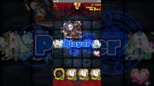 【サモンズボード】【滅】『聖域』の森　スバルL