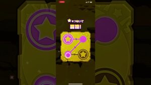 🃏サモンズボード🃏REゼロコラボガチャ10連締めくくりを刮目せよ‼️