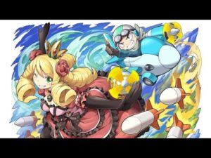 サモンズボード召喚圖板Summons Board－ガンホーコラボガチャ/台版/★☆ GungHo合作活動 ☆★/Side A【合作轉蛋】剛1439等5石單抽彩雷出運啦