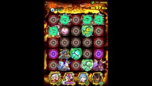 [サモンズボード]不帰ノ海【滅】意思を継ぎし神童･バーンpt.