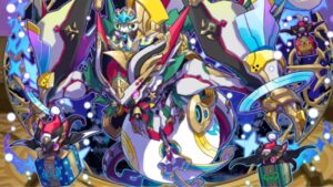 🎄サモンズボード🎄クリスマスフェスティバル引いた後の感想🤔