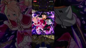 サモンズボード ゼネクの塔十一層 スキルごり押し