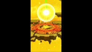 [サモンズ紀　11話]アニバーサリーspサモクリガチャをやった