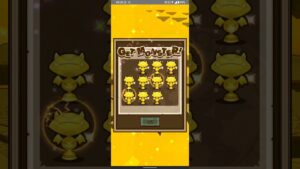 【サモンズボード】2022 NEW YEAR LEGEND FESTIVAL