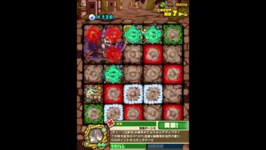 【滅】ロンスヴァル血戦｜レア★総数25以下編成｜サモンズボード