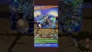 🥱8thANNIVERSARY 🎉サモンズボード🎉