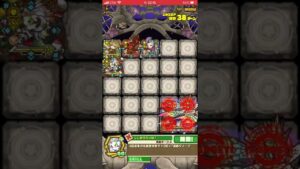 召喚圖板 【サモンズボード】ランコールの塔 第9層