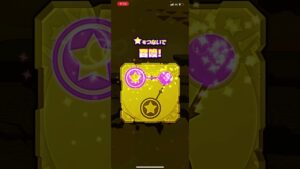 サモンズボード　English sub : Summons board レジェンドフェスを引いてジョイフルに行った話😌👀