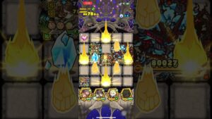 【サモンズボード】ゼネクの塔  ムスカリ  御坂美琴L美琴チャレンジ攻略  『戦う気があるなら拳を握れ』