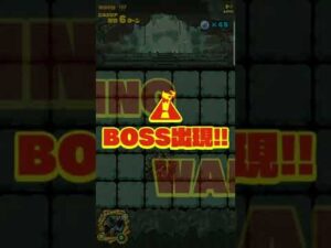 [サモンズボード召喚圖板] 【滅】烈魂石の防人達 一体 auto