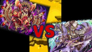 【サモンズボード】新滅級：ヘルハーモニー戦線_攻略📖