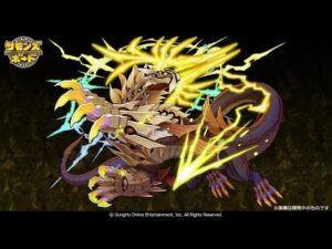 【サモンズボード】[神]勝利の劍