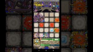 【ゼネクの塔】 最上階  スケボーノア 道中  メモ  サモンズボード