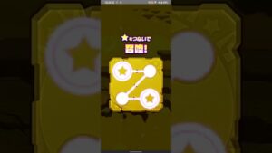 【サモンズボード】レアガチャ「碧妃スカルメイデン」