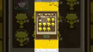 150人突破記念　サモンズボードガチャしてみたらヤバかったwww