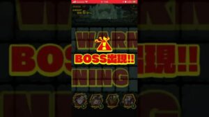 【サモンズボード】ソルダン 滅 確定3T高速周回 キルッフ ノルニル