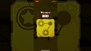 【サモンズボード】8周年オールスターパレード11連　未所持ゲットなるか⁉︎