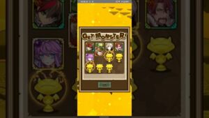 【サモンズボード】8th ANNIVERSARY FESTIVAL【万邦のアヴァンチュリエ】