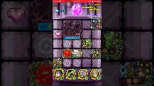 隠砦深奥［神］　サイグ・ディラス　マナウィダンL サモンズボード