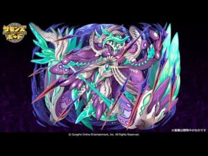 サモンズボード召喚圖板Summons Board－到達不能極リーベ/難抵極利貝/最後的希望/暗五滅【滅】（暴姬隊）攻擊型x4/不易打隊員挑戰任務