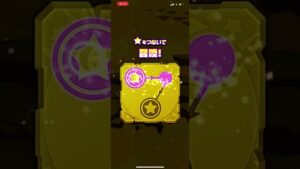 🤤サモンズボード🤤YouTuberなら引くべきと思ったのでニスカ狙ってみた😆🤣