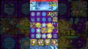 召喚圖板 【サモンズボード】滅 「巨人の長イスバザデン」三本の毒石槍