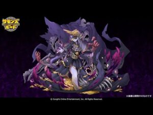 召喚圖板(サモンズボード)-台 喀拉姆的魔窟(カーラムの魔窟) 3F(反擊限定)