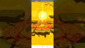 サモンズボード★7キタコレ！歌空前絶後