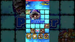 【滅】 全ての魂が還る場所 O・Sグレートスピリッツ オート 3ターン ダヴィドL【サモンズボード】
