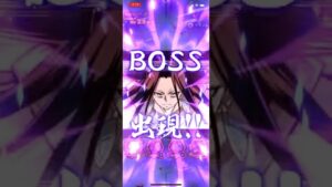 【サモンズボード】 全ての魂が還る場所 星を統べる力 O・Sグレートスピリッツ