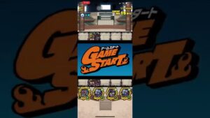 【サモンズボード】「SHAMAN KING」神級ダンジョン「シャーマンファイト会場」魔靈貓L 0TP  AUTO周回