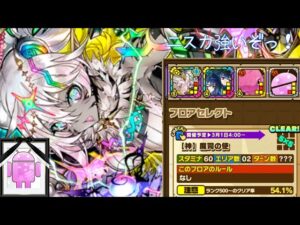 【サモンズボード】ニスカ引いたから使ってみた