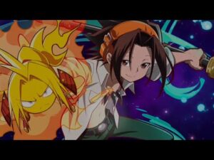 【サモンズボード】麻倉葉　使ってみた！